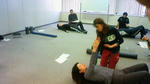 201103261538000.jpg