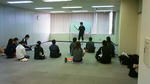 201103260945000.jpg