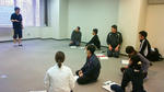 201103261036000.jpg