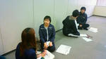 201103261038001.jpg