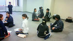 201103261107000.jpg