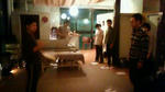 201103261927000.jpg