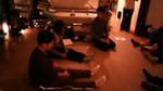 201103262016000.jpg