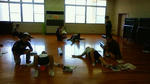 201104291054000.jpg