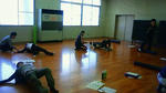 201104291054001.jpg
