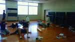 201104291154000.jpg