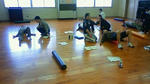 201104291154001.jpg