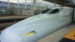 201104241655000.jpg