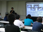 CIMG5626.JPG