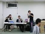 CIMG5638.JPG