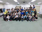 CIMG5641.JPG