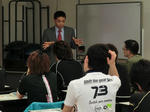 CIMG5817.JPG