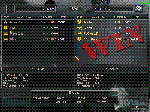 ScreenShot_102.gif