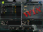 ScreenShot_164.gif