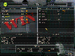 ScreenShot_167.gif