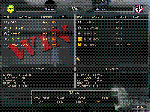 ScreenShot_168.gif
