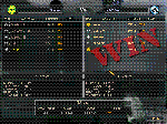 bd4820e2.gif