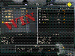 ScreenShot_174.gif