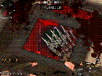 ScreenShot_179.gif