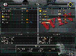 ScreenShot_196.gif