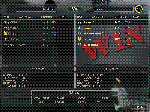 ScreenShot_198.gif