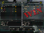 ScreenShot_203.gif
