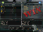 ScreenShot_217.gif