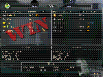 ScreenShot_221.gif