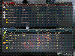 ScreenShot_224.gif