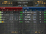 ScreenShot_294.gif