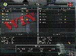 ScreenShot_306.gif