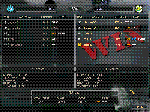 ScreenShot_296.gif