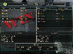 ScreenShot_308.gif