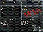 ScreenShot_300.gif