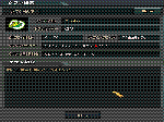 ScreenShot_309.gif