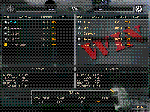 ScreenShot_338.gif
