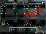 ScreenShot_341.gif
