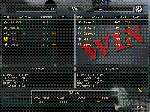 ScreenShot_348.gif