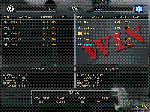 ScreenShot_351.gif