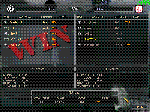 ScreenShot_25.gif