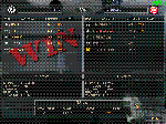 ScreenShot_26.gif