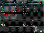 ScreenShot_27.gif