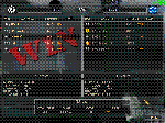 ScreenShot_28.gif
