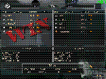 ScreenShot_365.gif