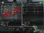 ScreenShot_366.gif
