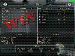 ScreenShot_371.gif