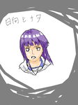 123608408562217.png