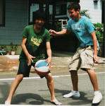 IMG.jpg