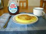 dd433745.JPG