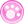 nikukyu01.gif